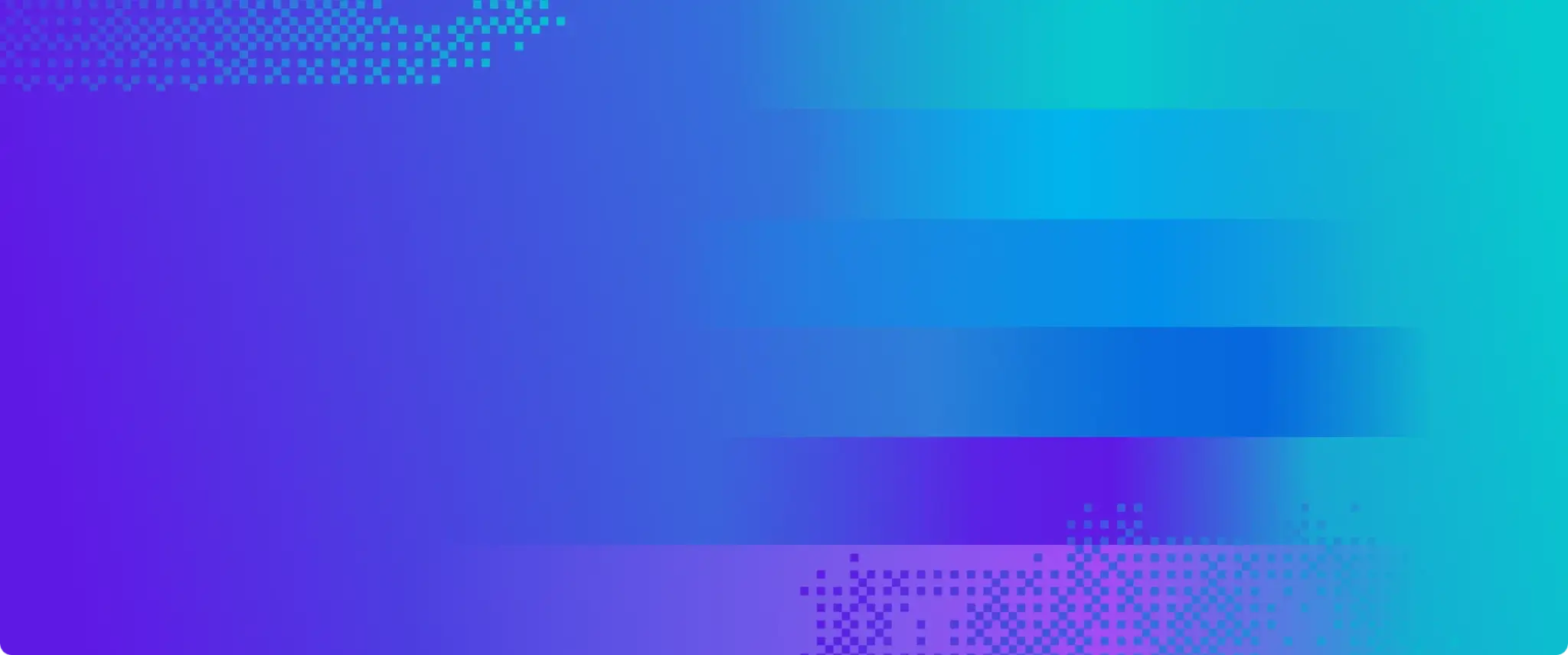 banner background